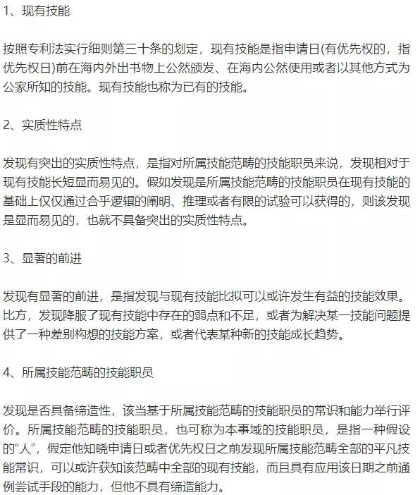qq.jpg